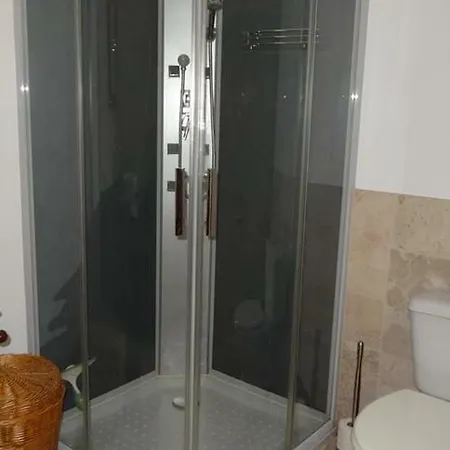 Belle Vue Homestay *